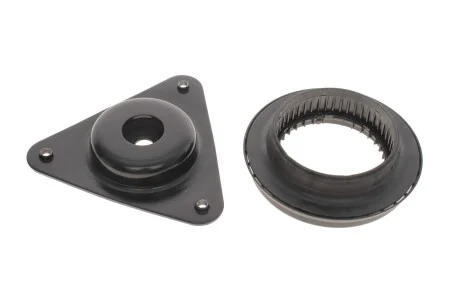 Опора амортизатора Передняя SKF VKDA 35650