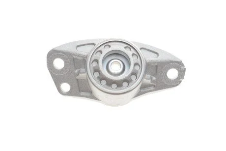 Опора амортизатора підвіски SKF VKDA40127