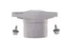 Опора амортизатора гумометалева SKF VKDA 40128 (фото 1)