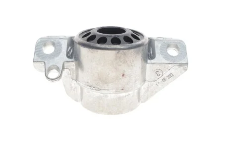 Опора амортизатора Задняя SKF VKDA 40132