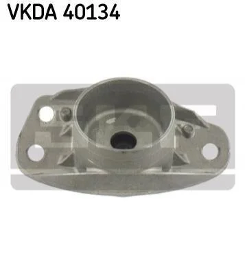 Опора амортизатора резинометаллическая SKF VKDA 40134 (фото 1)