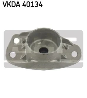 Опора амортизатора резинометаллическая SKF VKDA 40134