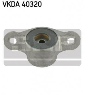 Опора амортизатора подвески SKF VKDA 40320 (фото 1)