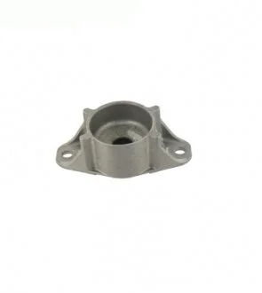 Опора амортизатора Задняя SKF VKDA 40415