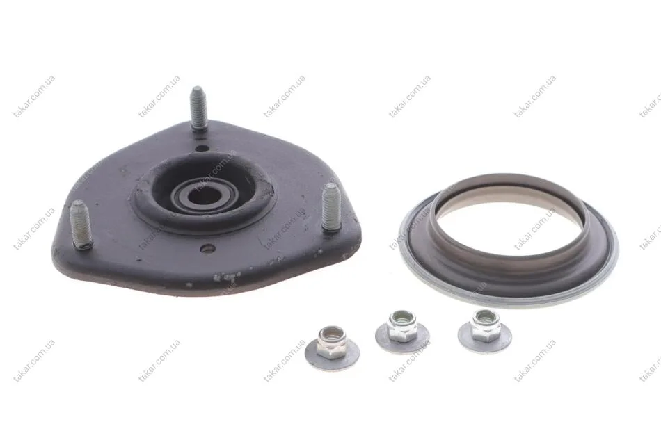 Опора амортизатора CHEVROLET Tacuma "00-09 SKF VKDA85008 (фото 1)