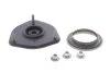 Опора амортизатора CHEVROLET Tacuma "00-09 SKF VKDA85008 (фото 1)