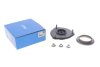 Опора амортизатора CHEVROLET Tacuma "00-09 SKF VKDA85008 (фото 2)