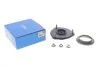 Опора амортизатора CHEVROLET Tacuma "00-09 SKF VKDA85008 (фото 2)