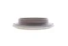 Опора амортизатора CHEVROLET Tacuma "00-09 SKF VKDA85008 (фото 3)