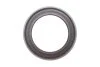 Опора амортизатора CHEVROLET Tacuma "00-09 SKF VKDA85008 (фото 4)