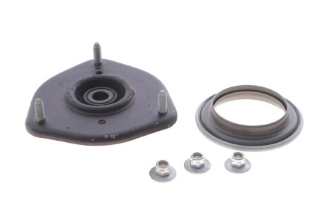 Опора амортизатора CHEVROLET Tacuma "00-09 SKF VKDA85008