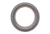 Опора амортизатора CHEVROLET Tacuma "00-09 SKF VKDA85008 (фото 5)