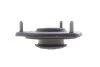 Опора амортизатора CHEVROLET Tacuma "00-09 SKF VKDA85008 (фото 6)