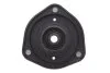 Опора амортизатора CHEVROLET Tacuma "00-09 SKF VKDA85008 (фото 7)
