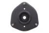 Опора амортизатора CHEVROLET Tacuma "00-09 SKF VKDA85008 (фото 8)