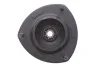 Монтажний комп-кт амортизатора SKF VKDC 81508 (фото 1)