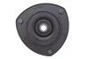 Монтажний комп-кт амортизатора SKF VKDC 81508 (фото 4)