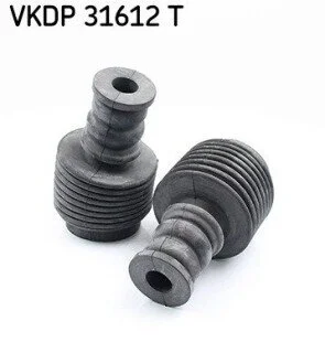 Отбойник амортизатора на передний мост SKF VKDP 31612 T