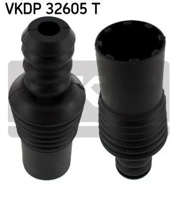 Пыльник амортизатора на передний мост SKF VKDP 32605 T (фото 1)