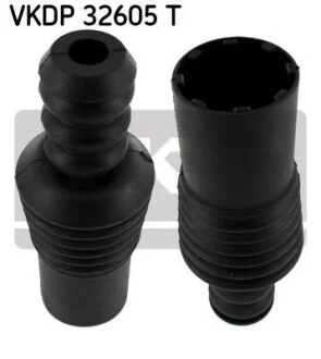 Пыльник амортизатора на передний мост SKF VKDP 32605 T