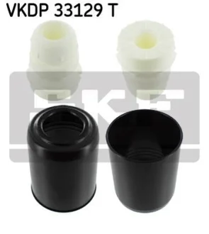 Захисний комплект AUDI/FIAT A4/Multipla Van "F "00-18 SKF ="VKDP33129T"