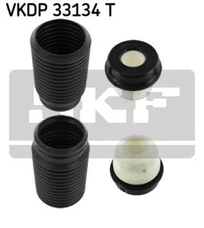 Пыльник амортизатора на передний мост SKF VKDP 33134 T