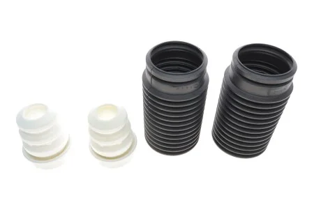 Отбойник амортизатора на передний мост SKF VKDP 33145 T