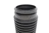 Отбойник амортизатора на передний мост SKF VKDP 33145 T (фото 5)