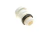 Пыльник амортизатора на передний мост SKF VKDP 33150 T (фото 4)