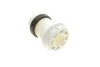 Пыльник амортизатора на передний мост SKF VKDP 33150 T (фото 5)