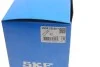 Пыльник амортизатора на передний мост SKF VKDP 33150 T (фото 6)