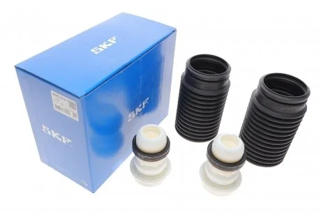Сервісний комп-кт амортизатора SKF VKDP 33151 T