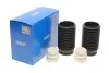 Пыльник амортизатора на передний мост SKF VKDP33156T (фото 2)