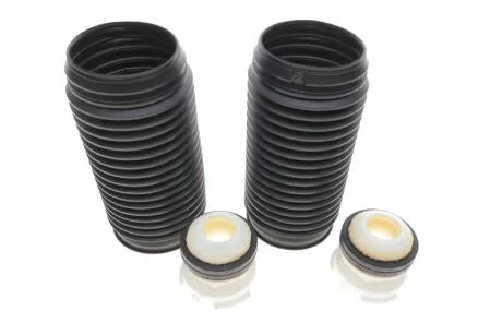 Пыльник амортизатора на передний мост SKF VKDP 33165 T