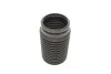 Пыльник амортизатора на передний мост SKF VKDP 33172 T (фото 4)
