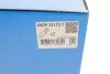Пыльник амортизатора на передний мост SKF VKDP 33172 T (фото 8)