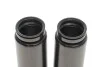 Пыльник амортизатора на задний мост SKF VKDP 43115 T (фото 3)