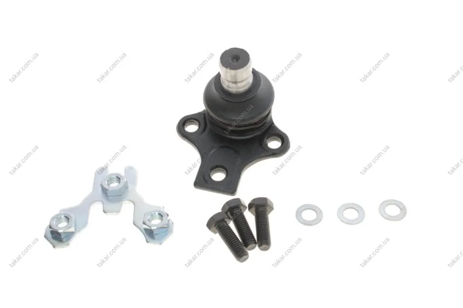 Опора шарова SKF VKDS 311000 (фото 1)