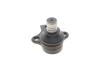 Опора кульова SKF VKDS 311000 (фото 2)