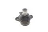 Опора шарова SKF VKDS 311000 (фото 2)