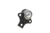 Опора кульова SKF VKDS 311000 (фото 3)
