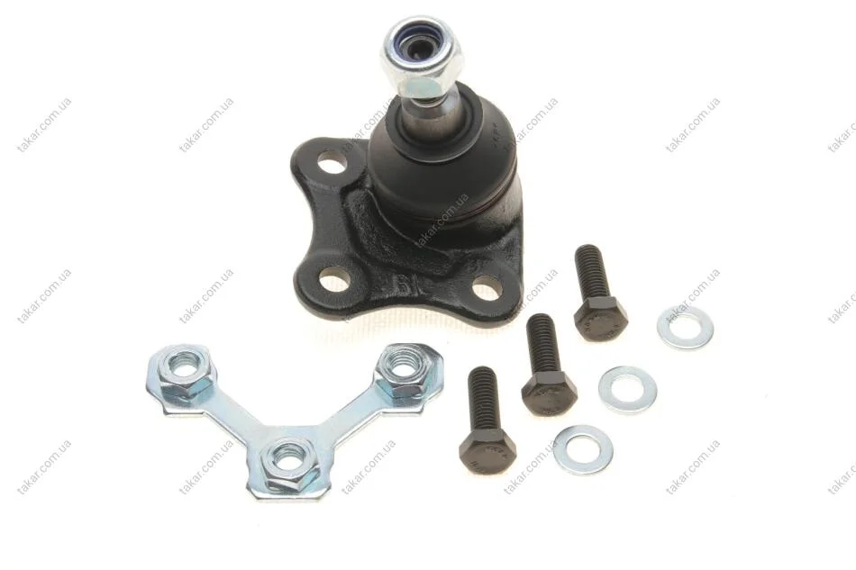 Опора кульова SKF VKDS 311006 (фото 1)