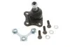 Опора кульова SKF VKDS 311006 (фото 1)