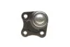 Опора кульова SKF VKDS 311006 (фото 3)
