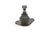 Опора кульова SKF VKDS 311006 (фото 4)