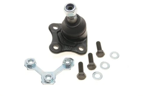 Опора кульова SKF VKDS 311006