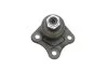 Опора кульова SKF VKDS 311006 (фото 5)