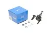 Кульова опора AUDI/SEAT/SKODA/VW A3/Leon/Octavia/Caddy/Golf/Touran "FR "04>> SKF VKDS311009 (фото 1)