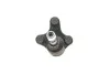 Кульова опора AUDI/SEAT/SKODA/VW A3/Leon/Octavia/Caddy/Golf/Touran "FR "04>> SKF VKDS311009 (фото 3)