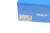 Кульова опора AUDI/SEAT/SKODA/VW A3/Leon/Octavia/Caddy/Golf/Touran "FR "04>> SKF VKDS311009 (фото 4)
